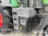 Traktor za tip Fendt 824 VARIO S4 PROFI | MOTOR 2023 NEU, Gebrauchtmaschine u Wildeshausen (Slika 3)